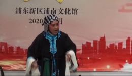 淮剧《天要下雨娘要嫁》选段下载,文儿侍学兰演唱,经典戏曲资源免费获取 淮剧《天要下雨娘要嫁》选段下载,文儿侍学兰演唱,经典戏曲资源免费获取