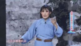 京剧《杜鹃山》精彩片段下载刘梦娇演绎经典唱段，高清戏曲资源一键获取下载