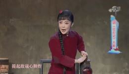 京剧《红灯记》李晨精彩表演片段下载，经典戏曲在线获取下载