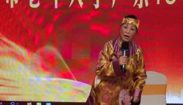 免费小品《阿狗相亲》下载_邓丽娜李清萍杨胜坤精彩演绎_高清戏曲资源速取下载