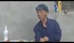 二狗子骂丈人