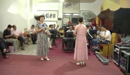 潮剧《姐弟别》选段在线下载|汉文皇后经典唱段高清资源 潮剧《姐弟别》选段在线下载|汉文皇后经典唱段高清资源