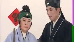 合同记