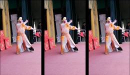 大平调经典《下河东》马德良主演,赵匡胤河东历险,呼延家将救驾,高清戏曲资源下载 大平调经典《下河东》马德良主演,赵匡胤河东历险,呼延家将救驾,高清戏曲资源下载