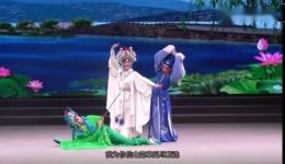 庐剧《白蛇传·断桥》选段下载,经典戏曲全场资源在线获取 庐剧《白蛇传·断桥》选段下载,经典戏曲全场资源在线获取