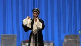 河北梆子《三娘教子》实况字幕版,主演张翠香,经典戏曲在线观看下载 河北梆子《三娘教子》实况字幕版,主演张翠香,经典戏曲在线观看下载