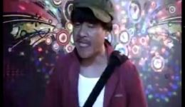 荆现顺演唱民间小调《傻子相亲》01集，正宗乡土故事戏曲资源在线下载