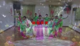 刘春月昆曲《卜算子·咏梅》在线下载 - 经典昆曲咏梅戏曲资源
