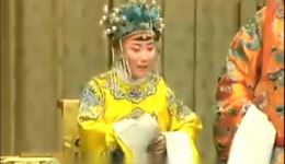 京剧经典剧目《打龙袍》全集下载，高清正版资源一键获取