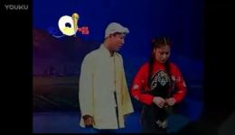 评剧《小二黑结婚》选段下载,周丹经典演唱,戏曲资源免费获取 评剧《小二黑结婚》选段下载,周丹经典演唱,戏曲资源免费获取