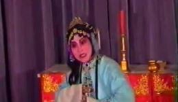 淮剧《打经堂》何小山于梅英主演,经典戏曲资源在线下载 淮剧《打经堂》何小山于梅英主演,经典戏曲资源在线下载