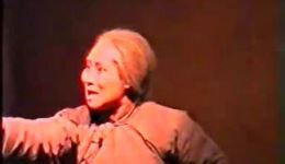 淮剧《红灯记 痛诉家史》选场下载 - 于梅英沈宗和于涛主演高清戏曲资源 淮剧《红灯记 痛诉家史》选场下载 - 于梅英沈宗和于涛主演高清戏曲资源