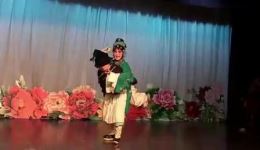 淮剧《哑女告状》选场在线下载,戴莲娣赴京演唱资源速取 淮剧《哑女告状》选场在线下载,戴莲娣赴京演唱资源速取