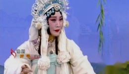 豫剧《断桥》郭英丽精彩演唱，经典白蛇传选段戏曲资源下载下载