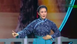 经典京剧《沙家浜》张慧芳杜镇杰舒桐主演，传承红色记忆，重温时代经典下载