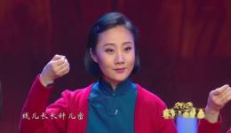 京剧《江姐》高清资源下载｜周露等名家经典演绎革命传奇下载