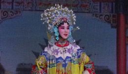 豫剧《下陈州》下半场资源下载,73分钟完整戏曲,经典包公惩贪剧情高清呈现 豫剧《下陈州》下半场资源下载,73分钟完整戏曲,经典包公惩贪剧情高清呈现