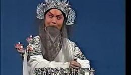 七星灯