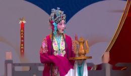 河北梆子《寇准背靴》高清下载|张四刚张元杰经典演绎 寇准智斗奸佞保家卫国名段全收录 河北梆子《寇准背靴》高清下载|张四刚张元杰经典演绎 寇准智斗奸佞保家卫国名段全收录