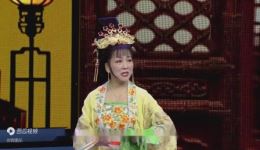 二人转《包公赔情》唐建军董宝贵演唱，经典包公戏下载资源下载