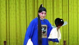 京剧《周仁献嫂》全剧高清下载 | 经典叶派小生代表作，李宏图等名家演绎下载
