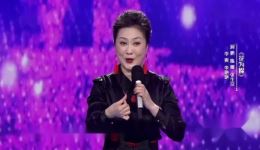 评剧《花为媒》李爽李艳艳演唱,经典戏曲在线免费观看下载 评剧《花为媒》李爽李艳艳演唱,经典戏曲在线免费观看下载