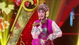 蒲剧《表花》李小燕精彩演绎,传统戏曲经典片段在线下载 蒲剧《表花》李小燕精彩演绎,传统戏曲经典片段在线下载