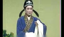 庐剧《张氏女卖子》上集下载，刘长芬经典演绎，总二集全收录下载