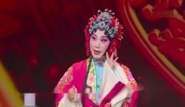 御碑亭