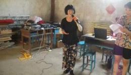 莱芜梆子《相亲》在线观看下载,经典戏曲资源一站式获取 莱芜梆子《相亲》在线观看下载,经典戏曲资源一站式获取
