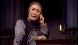 评剧《祥林嫂》李忆兰经典演唱片段,鲁迅小说改编戏曲在线下载 评剧《祥林嫂》李忆兰经典演唱片段,鲁迅小说改编戏曲在线下载
