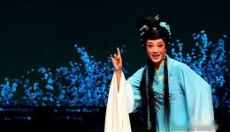 余咪娜演唱绍剧《打神告庙》在线下载,经典戏曲资源一键获取 余咪娜演唱绍剧《打神告庙》在线下载,经典戏曲资源一键获取