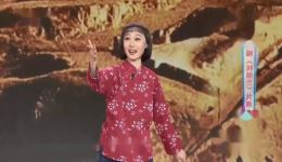 评剧《刘胡兰》片段在线观看,田馨精彩演绎革命英雄故事 评剧《刘胡兰》片段在线观看,田馨精彩演绎革命英雄故事