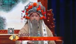 丝弦《金沙滩》劝夫人选段下载_刘亚飞彩唱高清资源_经典戏曲全场 丝弦《金沙滩》劝夫人选段下载_刘亚飞彩唱高清资源_经典戏曲全场