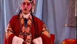 淮剧《方卿见姑》侍学兰演唱选段,经典戏曲资源在线下载 淮剧《方卿见姑》侍学兰演唱选段,经典戏曲资源在线下载