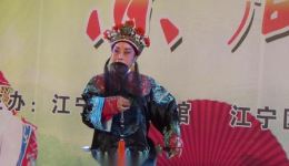 京剧《武家坡》选段毛永兰演唱，王龄操琴，经典戏曲在线下载下载