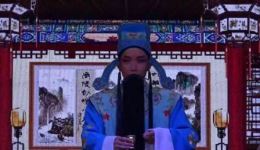 豫剧经典《三娘教子》上半场资源下载,明代教子佳话戏曲精选 豫剧经典《三娘教子》上半场资源下载,明代教子佳话戏曲精选