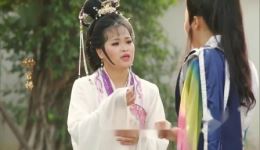 华洛歌仔戏《柳君拂》新求婚片段下载，吴建华深情演绎，经典唱段在线收听下载
