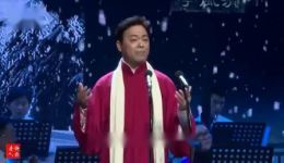 锡剧《清风亭》张金华领衔演绎，经典悲剧，在线观看与下载下载