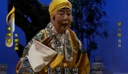 京剧《望儿楼》选段下载，李鸣岩经典演唱，老旦艺术精品在线收听下载