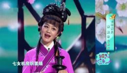 黄梅戏《天仙配》选段燕妮张伟倾情演唱,经典戏曲在线下载 黄梅戏《天仙配》选段燕妮张伟倾情演唱,经典戏曲在线下载