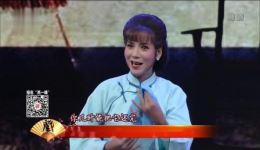 劝爱宝