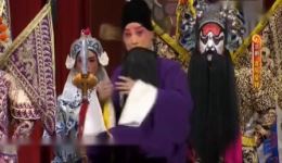 鲁肃闯帐