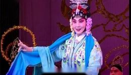 京剧《天女散花》尚伟主演经典梅派剧目在线观看下载