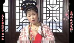 丈夫不嫌疯老婆