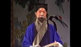 京剧《宋江题诗》浓缩版下载，李鸣盛、李军等名家演绎，经典水浒题材戏曲资源