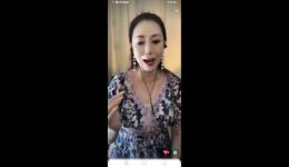 虢都遗恨,义烈女