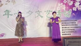 潮剧《雷峰塔下祭慈帏》蔡苑华陈静珠演唱,经典唱段在线下载 潮剧《雷峰塔下祭慈帏》蔡苑华陈静珠演唱,经典唱段在线下载
