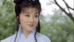 传灯-少小离家二十春