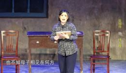 老房